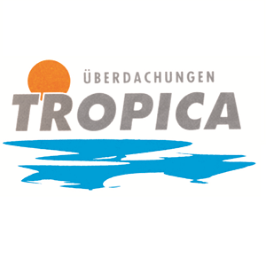 Poolüberdachungen Tropica, Pool- & Freizeitwelt Koch Magdeburg Schönebeck Oschersleben