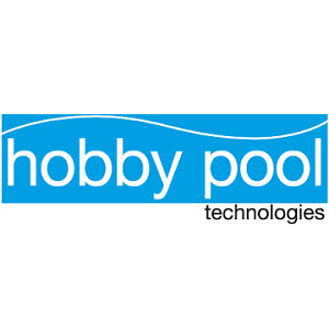Poolbau Hobby Pool